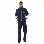 Invincible Poly Micro Champ Tracksuit